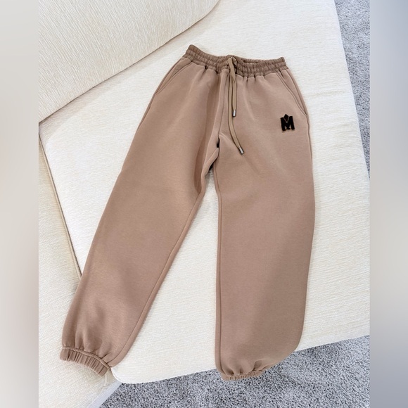 Mackage Pants - Mackage Jogger Pants